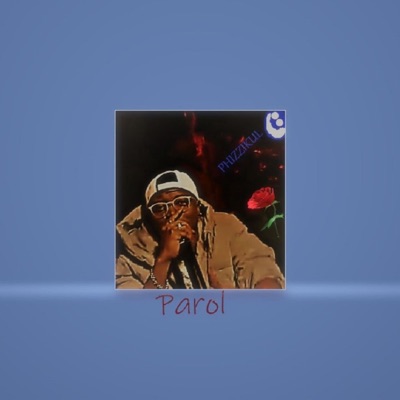 Parol - Single