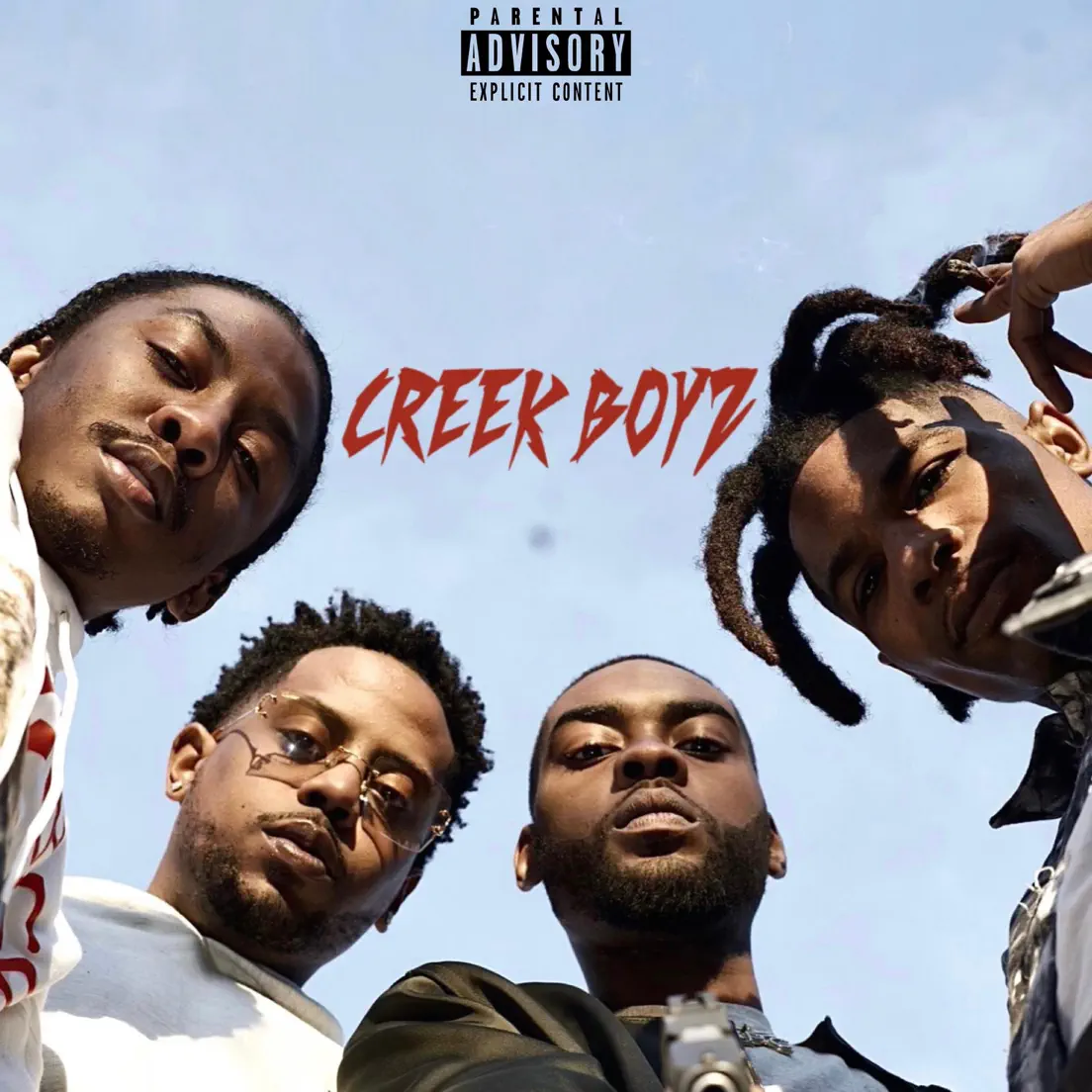 creek boyz net worth 2018 - Ilustrasi 2