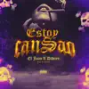 Stream & download Estoy Cansao - Single