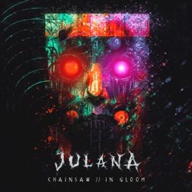 In Gloom Julana