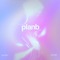 PlanB (feat. Xenith) - Gauge lyrics