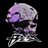 Ascolta undefined, guarda video musicali, leggi la biografia, vedi le date del tour & altro!