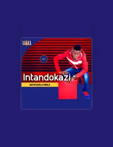 收听 Intandokazi、观看音乐视频、阅读小传、查看巡演日期等 ！