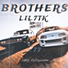 Brothers - Single