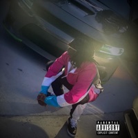 A.I. - Single - $Wavy D