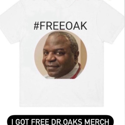 Hard Knock Life - Single