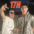 horas