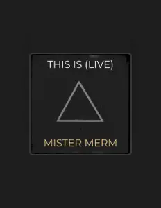Mister Merm을(를) 듣고, 뮤직 비디오를 보고, 약력을 읽고, 투어 일정 등을 확인하세요!