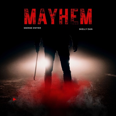 Mayhem - Single