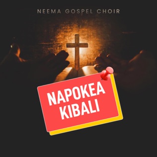 Neema Gospel Choir Neema ya Yesu