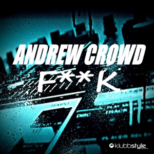 F**k - Single