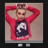 Movin On - Single - Suzie H