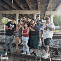 Rider (feat. J Feria) - Single - Original Firemexican