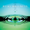 Reiki Wellness