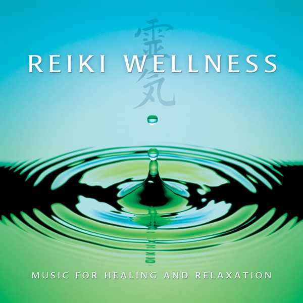 Reiki Wellness