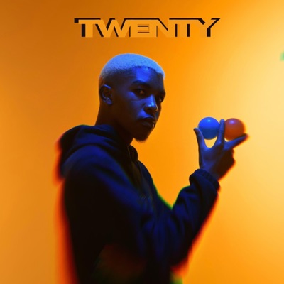 Twenty