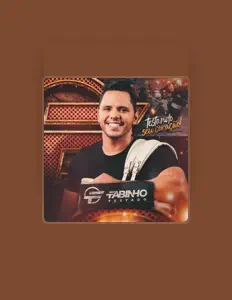 Listen to Fabinho Testado, watch music videos, read bio, see tour dates & more!