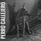 Perro Callejero - Haraiso lyrics