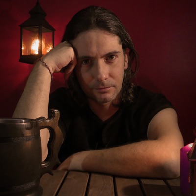 Listen to Algal, watch music videos, read bio, see tour dates & more!