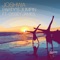 Party's Jumpin (feat. Ossey James) - Joshwa lyrics