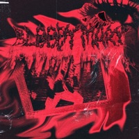 BLOODY MARY (feat. Revvnecc, 7ventus & Fish on a Trip) - Single - Dumboo