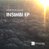Insimbi EP - Verteegoe