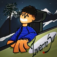 Invierno Sur - Single - Sp4cekid
