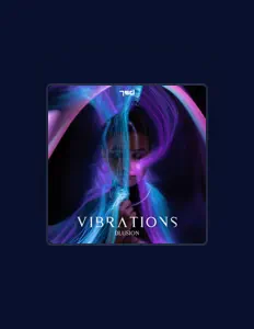 Listen to D'Lusion, watch music videos, read bio, see tour dates & more!