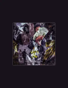 Ouve lil K3, vê vídeos de música, lê a biografia, vê as datas da digressão e muito mais!