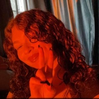 MARIA! (feat. iustus mori & yungskarz) - Single - Tjswagg