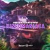 Ninfomaniaca - Single