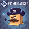 Who Needs a Hook? - Single