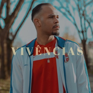 Vivências