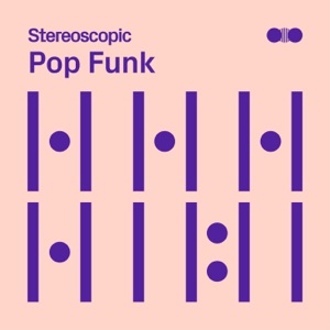 Pop Funk
