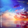 Sparkle (From "Your Name") [Piano Version] - Moisés Nieto