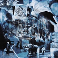 Asalt - Single - Tuia