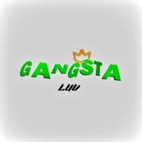 Gangsta Luv - Single - Yng Dee