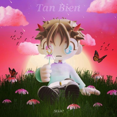 Tan Bien - Single