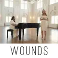Lauren Gruwell & Angie Killian