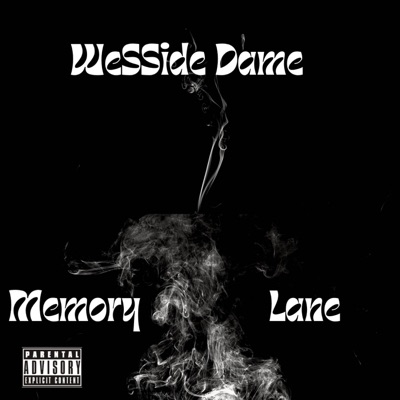 Memory Lane - Single