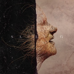 Sapling (feat. Anderson East) - Single