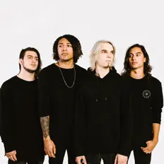 Listen to Near an Open Flame, watch music videos, read bio, see tour dates & more!