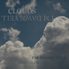 Clouds - I'm Dawn Yell