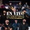 El Trece (feat. miguel comando) [En vivo] - Revolucion Norteña lyrics