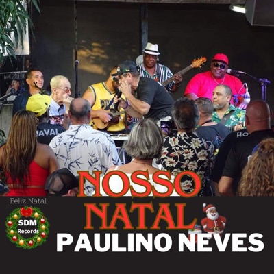 NOSSO NATAL - Single