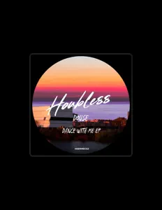 Douse을(를) 듣고, 뮤직 비디오를 보고, 약력을 읽고, 투어 일정 등을 확인하세요!