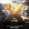 Make It Special - Single