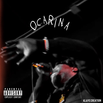 Ocarina - EP