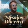 Acústico, Vol.5 - EP