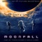 Moonfall End Theme artwork